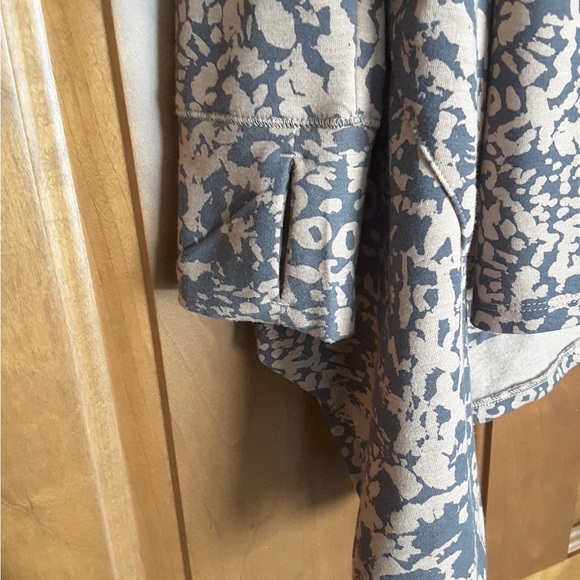 CUDDL DUDS fly away fleece - Picture 5 of 5